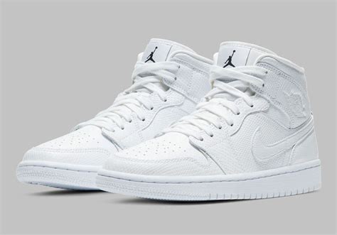 nike jordans weiß|white jordan shoes for sale.